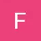 Frh User