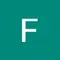 Fofa _AK