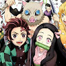 goodnovel comment avatar
