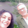 goodnovel comment avatar