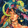 goodnovel comment avatar