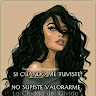 goodnovel comment avatar