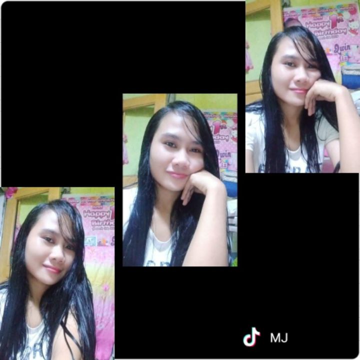 goodnovel comment avatar