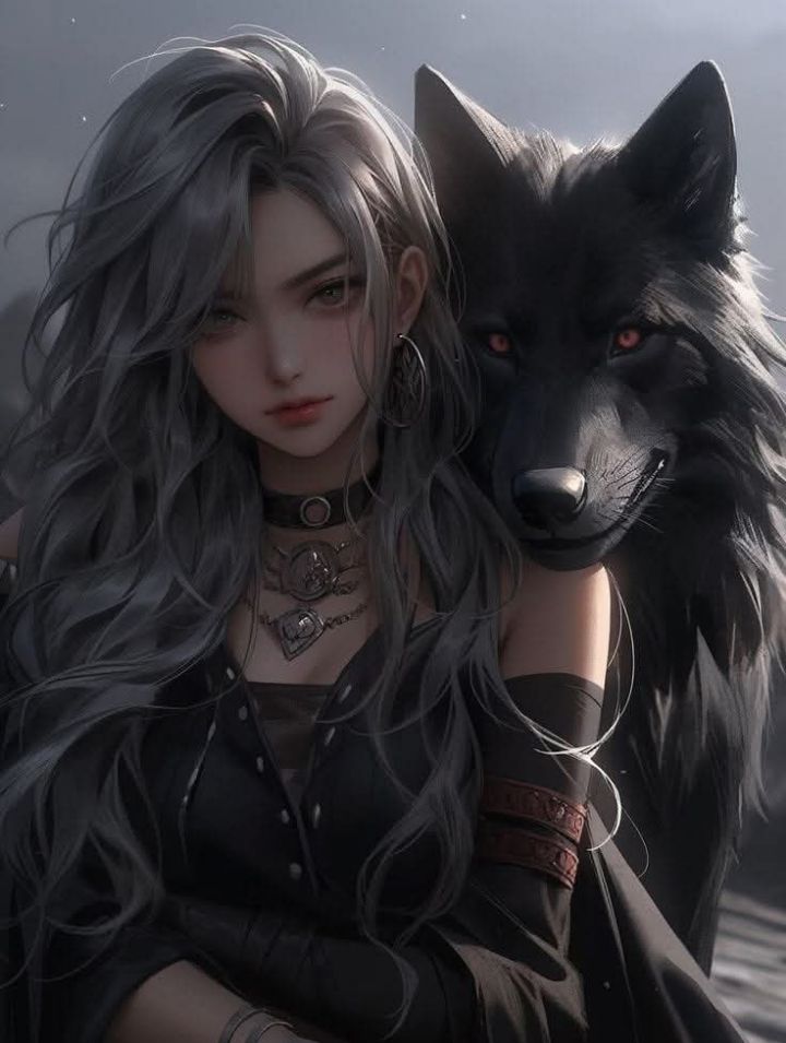 goodnovel comment avatar