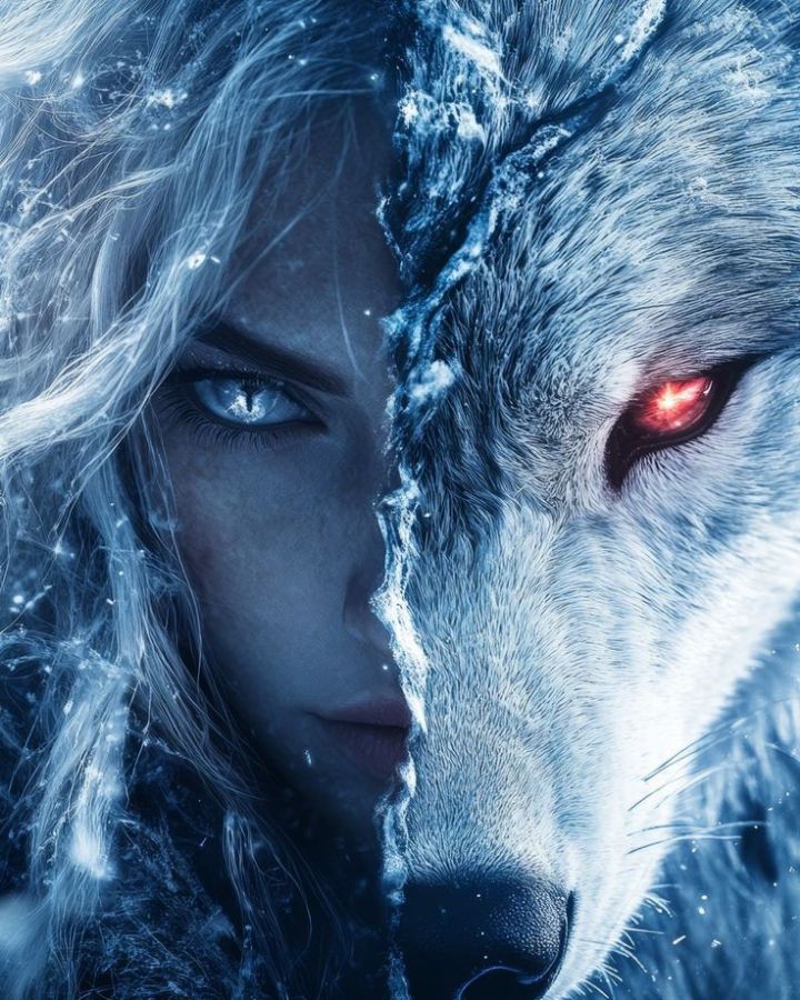 goodnovel comment avatar