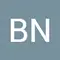 BN Poly