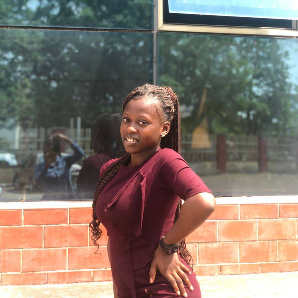 goodnovel comment avatar