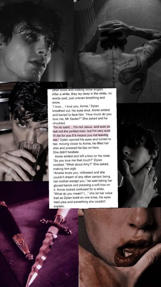 goodnovel comment avatar