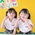 goodnovel comment avatar