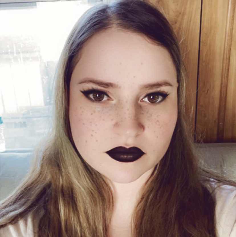 goodnovel comment avatar