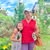 goodnovel comment avatar