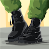 goodnovel comment avatar