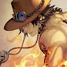goodnovel comment avatar