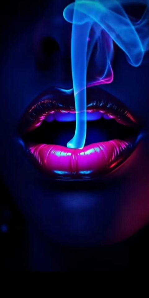 goodnovel comment avatar