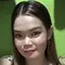 Rizza Macaraig
