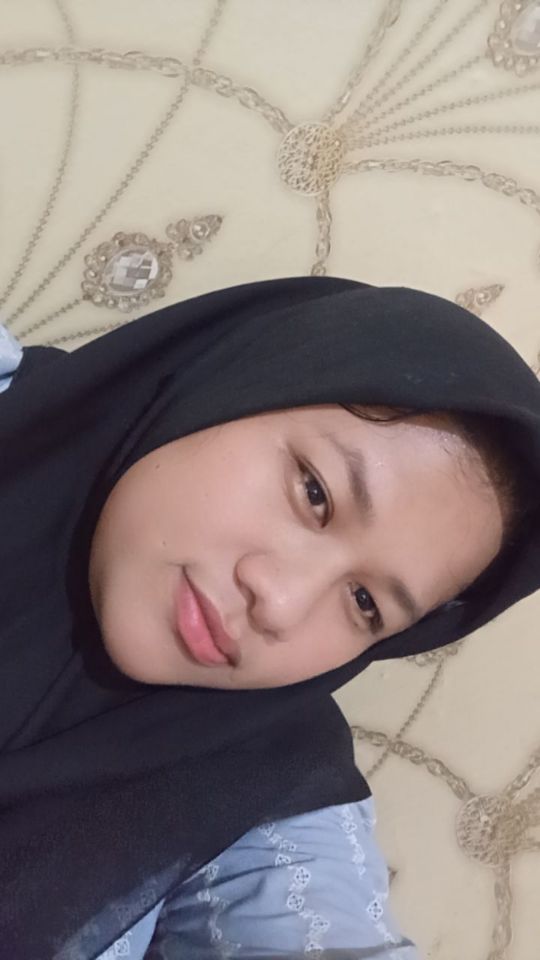 goodnovel comment avatar