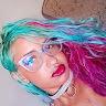goodnovel comment avatar