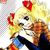 goodnovel comment avatar
