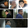 goodnovel comment avatar