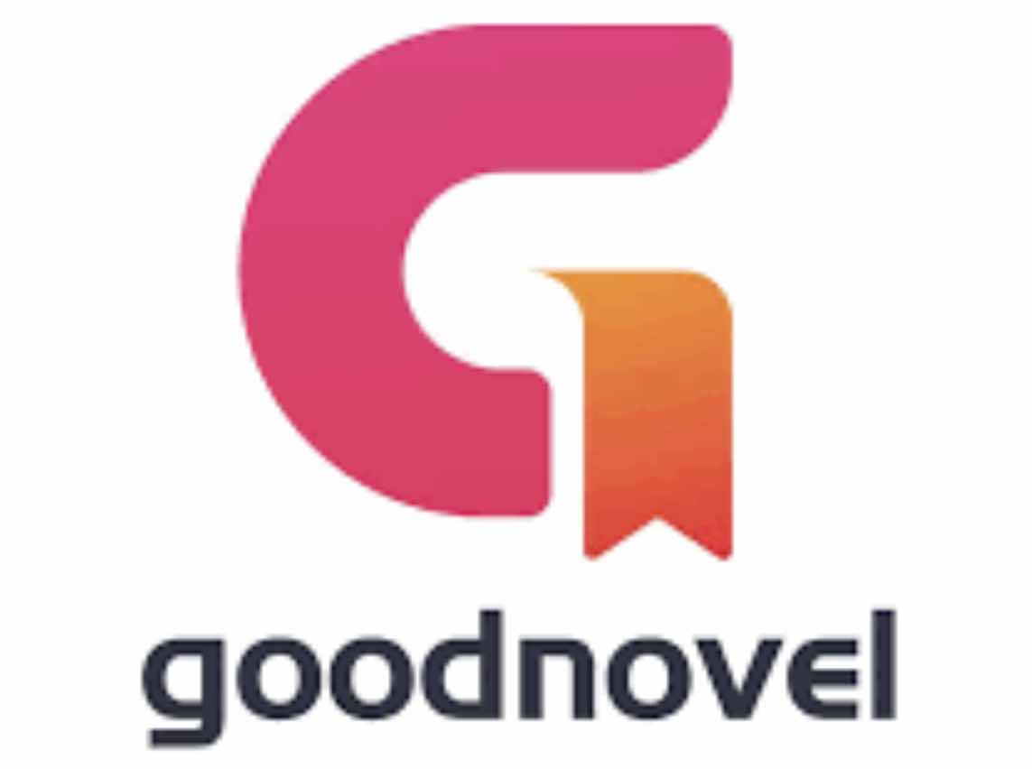 goodnovel comment avatar