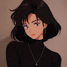 goodnovel comment avatar