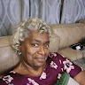 goodnovel comment avatar