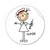 goodnovel comment avatar