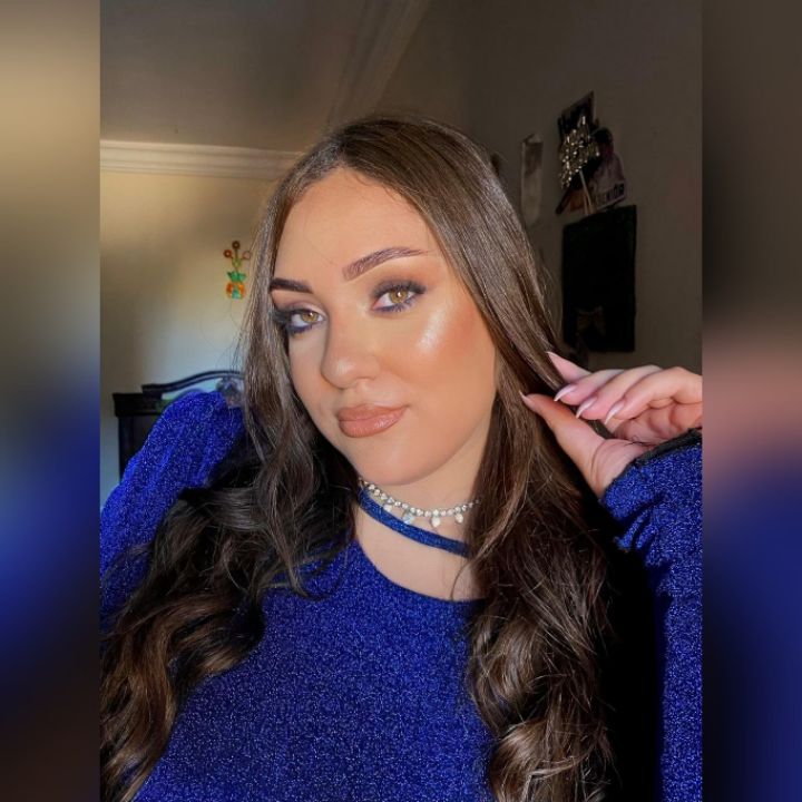 goodnovel comment avatar