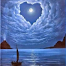 goodnovel comment avatar