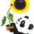 goodnovel comment avatar
