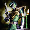 goodnovel comment avatar