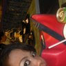 goodnovel comment avatar
