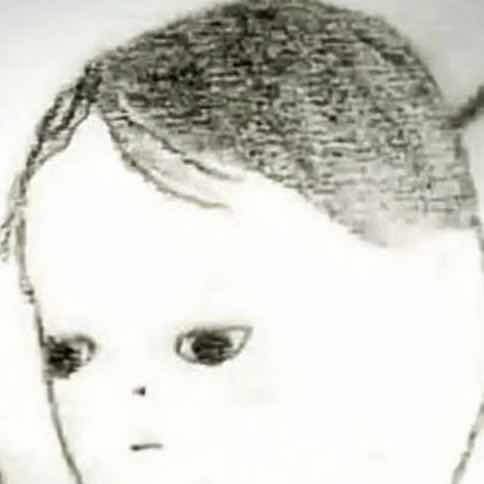 goodnovel comment avatar