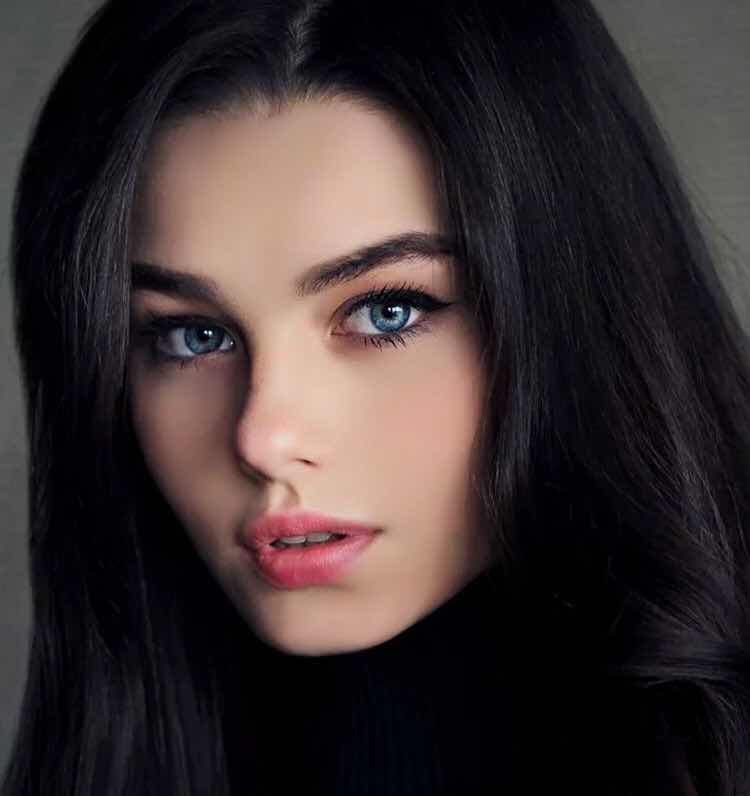 goodnovel comment avatar