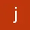 jumaiyAh feel