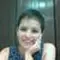 Lourdes Xavier Oliveira
