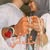 goodnovel comment avatar