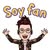 goodnovel comment avatar