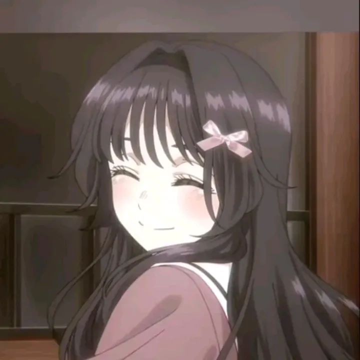 goodnovel comment avatar