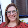 goodnovel comment avatar
