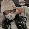 goodnovel comment avatar