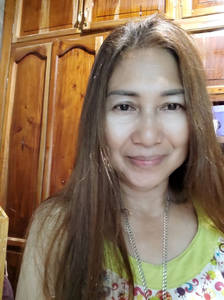 goodnovel comment avatar