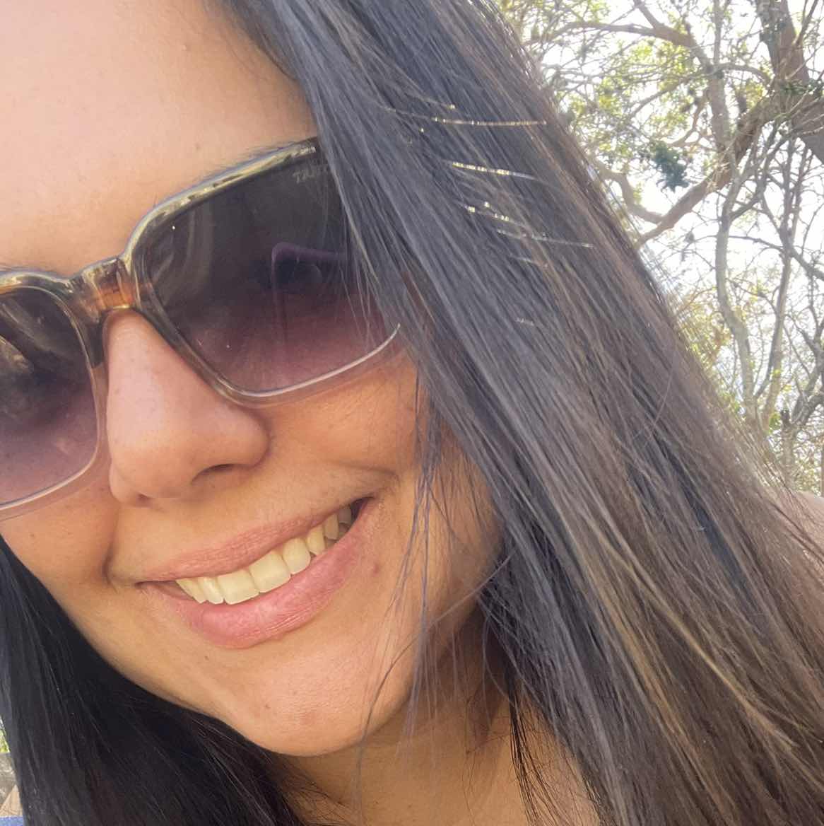 goodnovel comment avatar