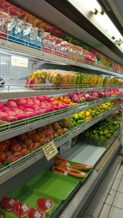 goodnovel comment avatar