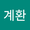 화니보스