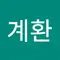 화니보스