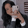 goodnovel comment avatar