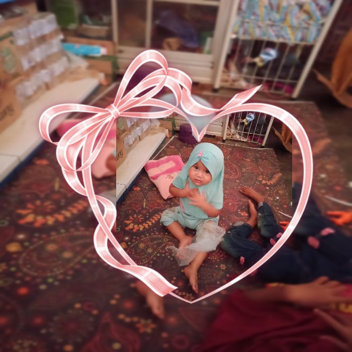 goodnovel comment avatar