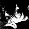 suzuya