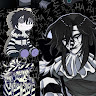 goodnovel comment avatar